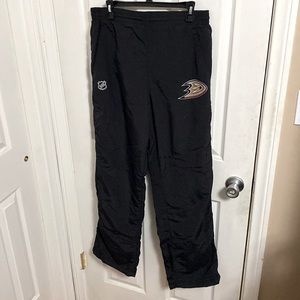 Fanatics Anaheim Ducks Sweats